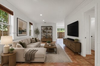 Building Photo - 8853 SW 108th Pl