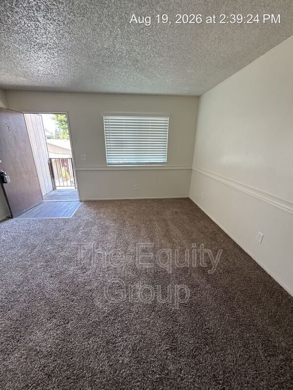 Building Photo - 804 Monarch Cir