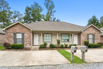 Building Photo - 38757 Blailey Dr