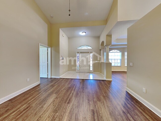 Foto del edificio - 2187 SW Algiers St