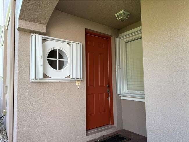 Building Photo - 3353 Antica St