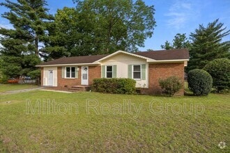 Building Photo - 54 Rolling Springs Dr