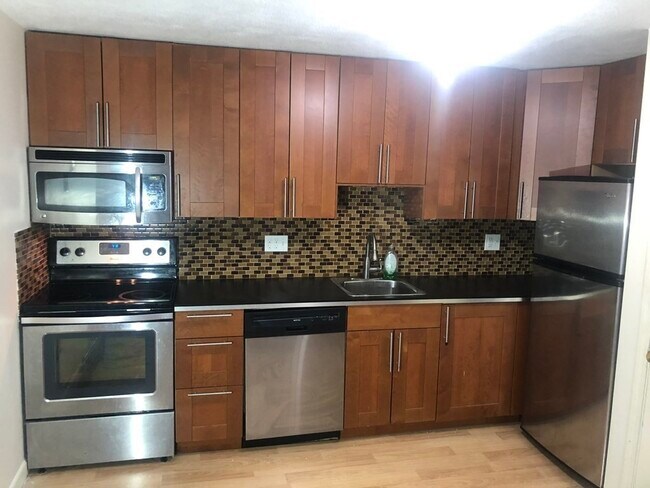 Foto del edificio - 273 Main St