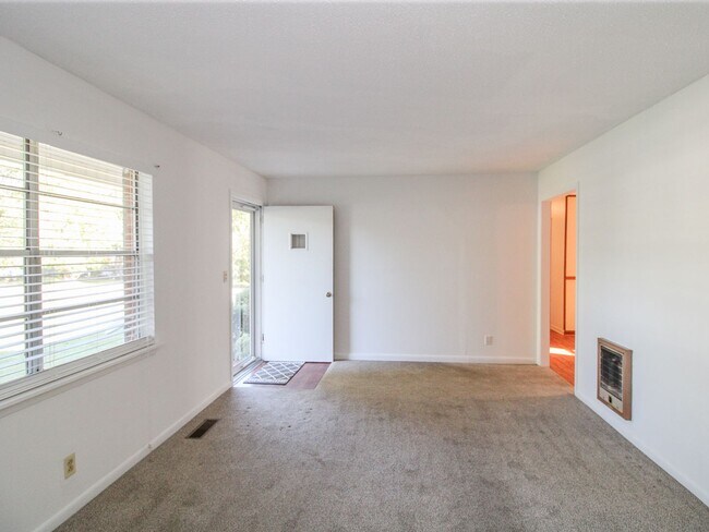 Foto del edificio - FREE MONTH RENT! Ardmore School District!