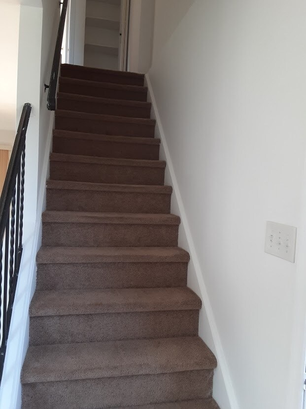 Foto del edificio - 1308 Parkridge Ct