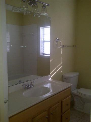 Building Photo - 2733 Yucca Ave