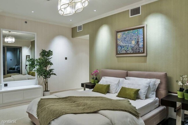 Building Photo - 3 br, 2 bath Condo - 614 Arcadia Ter Unit 307