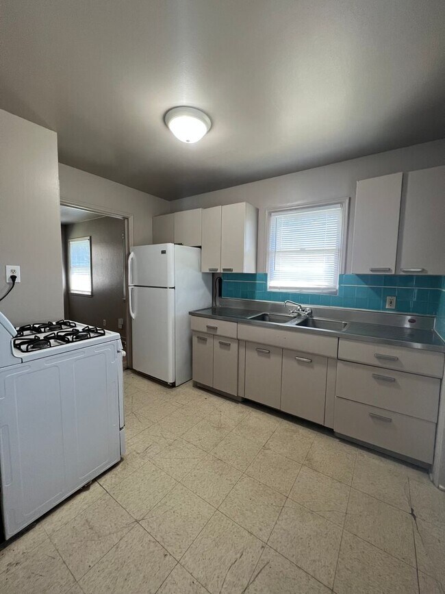 Foto del edificio - Peralta