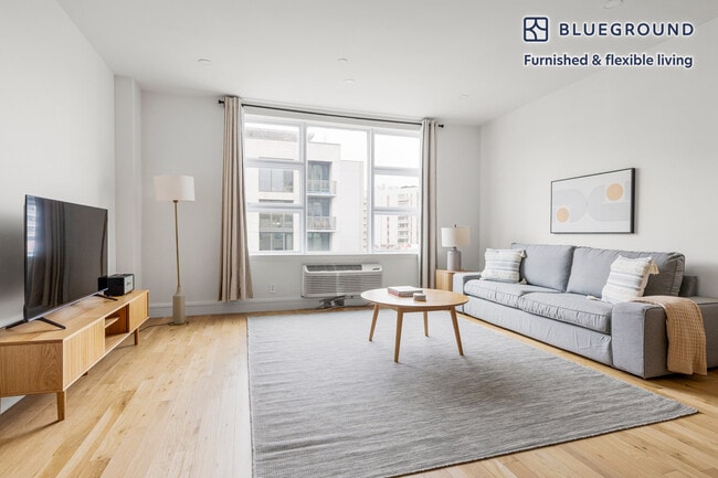 Building Photo - 535 Union Ave