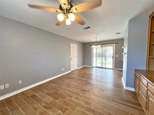 Foto del edificio - 408 W Morton Ave