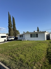 Building Photo - 218 W Gragmont St