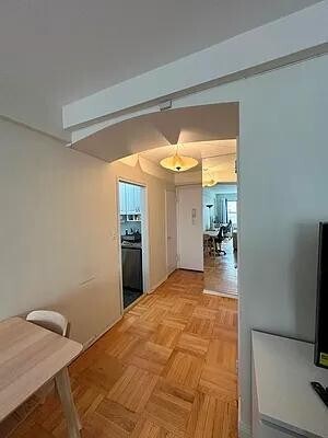 Foto del edificio - 288 Lexington Ave