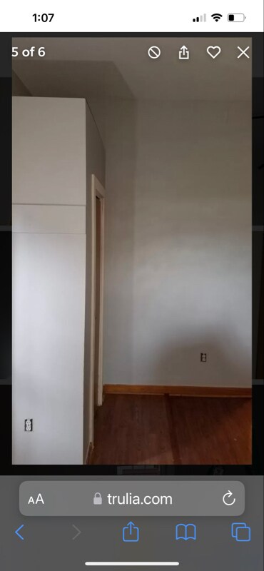 Foto del edificio - 4220 S Beaumont Ave