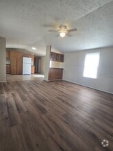 Building Photo - 509 Edison Ct