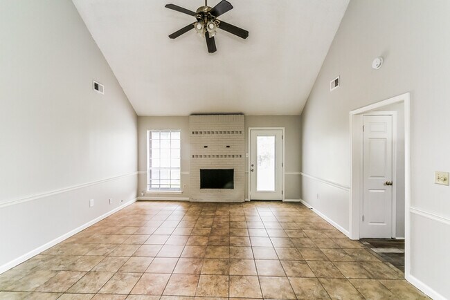 Building Photo - 4595 S Berrypick Ln