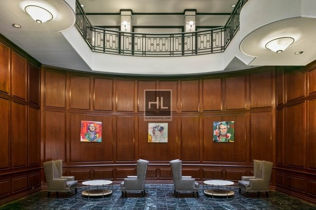 Building Photo - LUXURY 2 BR/FLEX 3 BR - FiDi