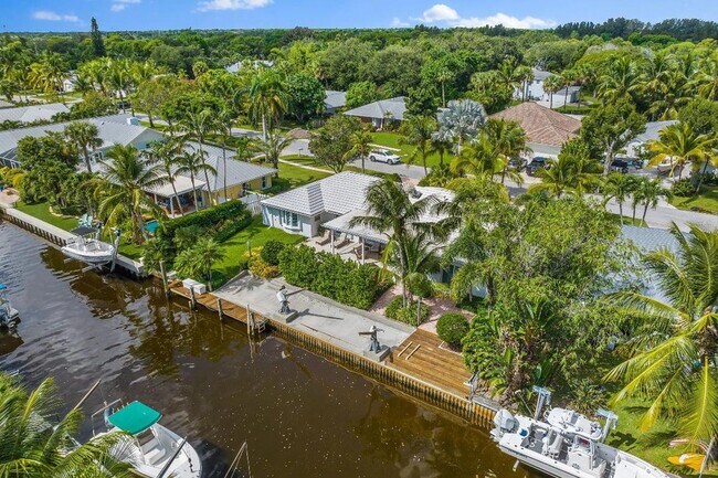 Building Photo - 18150 Perigon Way