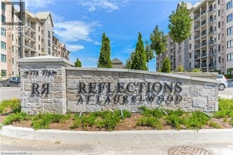 Building Photo - 776 Laurelwood Dr