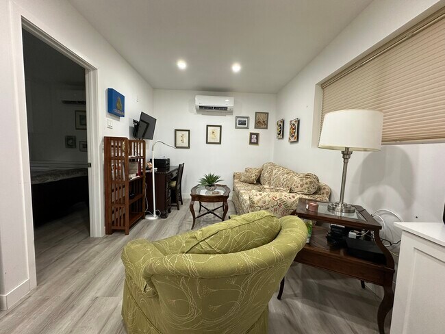 Foto del edificio - 20446 Lanark St