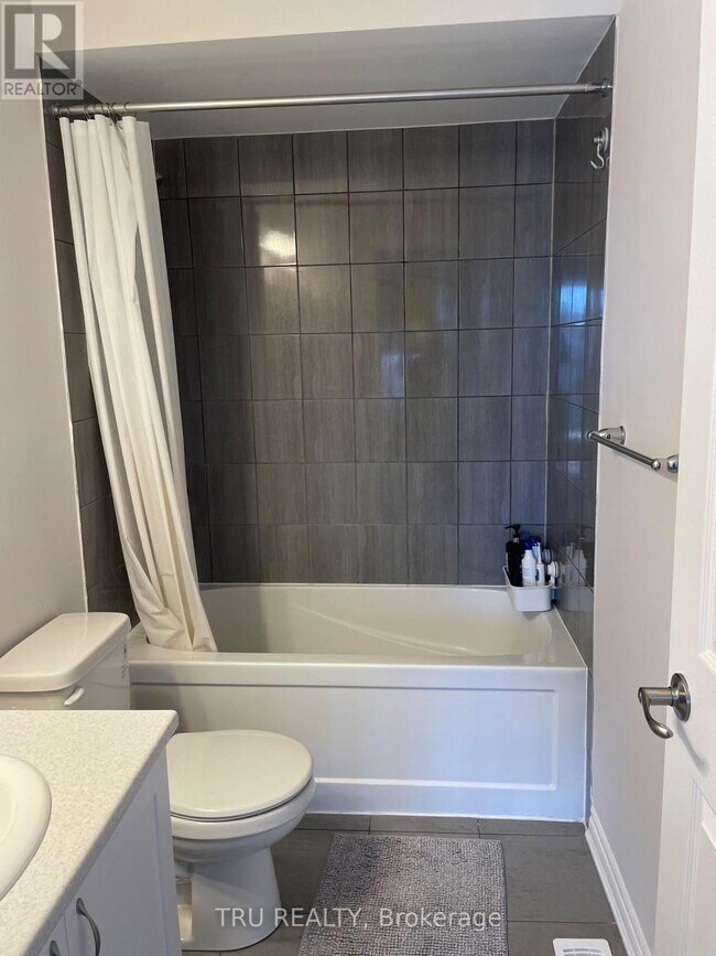 Building Photo - 31 Zoisite Private