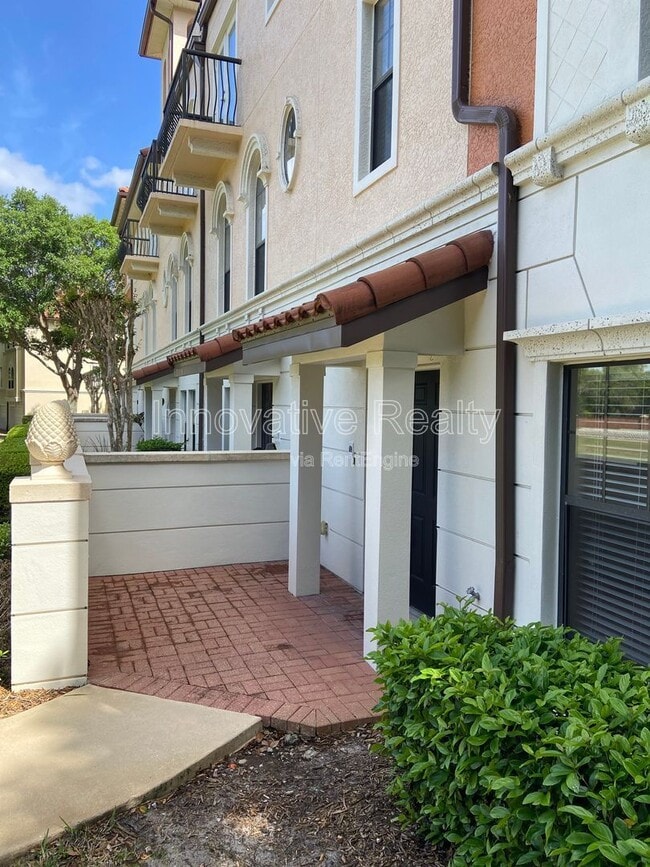 Photo - 4817 San Marino Cir Townhome