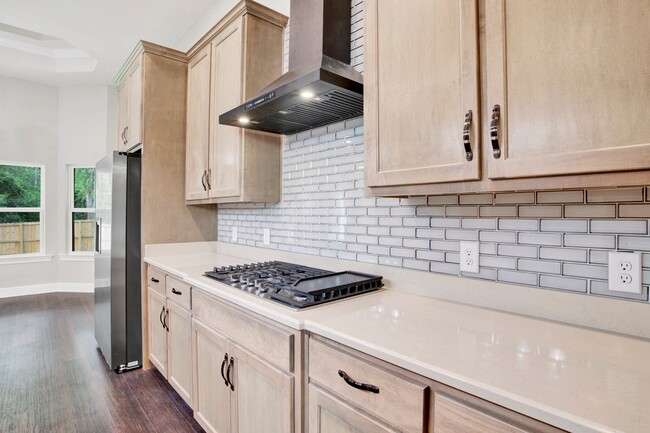 Building Photo - 1501 Vintage Oaks Cir