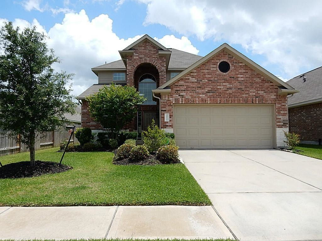 Foto principal - 30618 Ginger Trace Dr