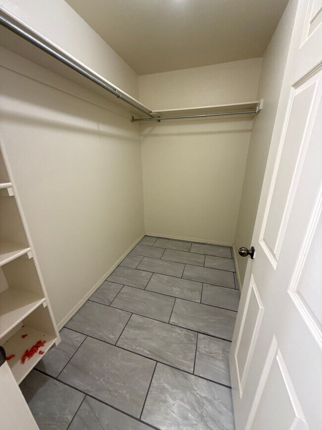 Foto del edificio - 1528 N 24th St