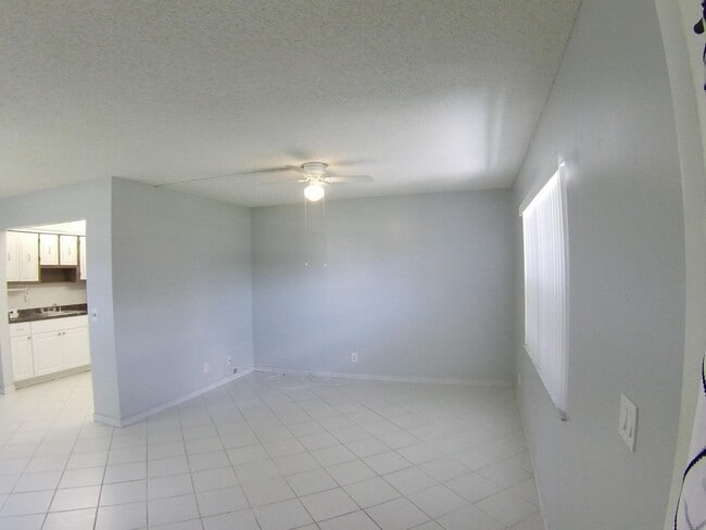 Building Photo - 241 Piedmont F