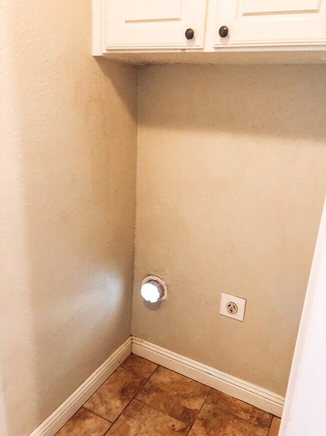 Foto del edificio - 5310 49th St