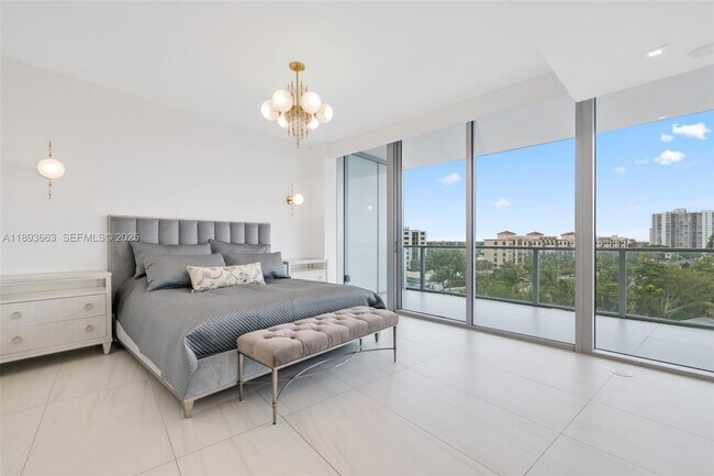 Foto del edificio - 2200 N Ocean Blvd