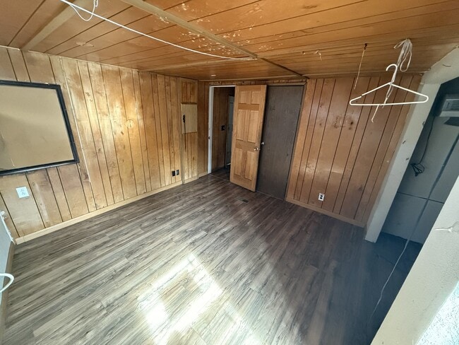 Photo - 10 9th Ave (Longmont, CO) House