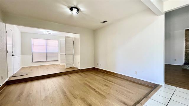 Foto del edificio - 2717 Concord Dr