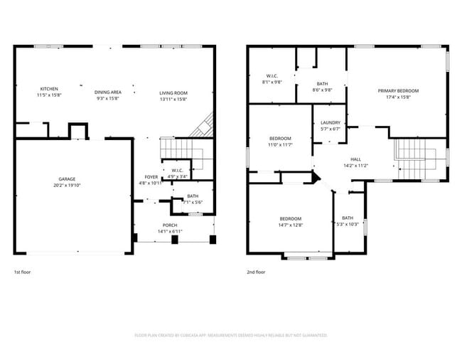 Foto del edificio - 5549 Sable Way