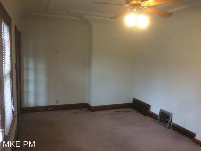 Building Photo - 2400 N 53rd St