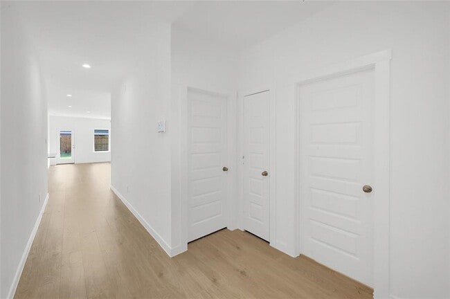 Foto del edificio - 1623 Fleetwood Crossing Dr