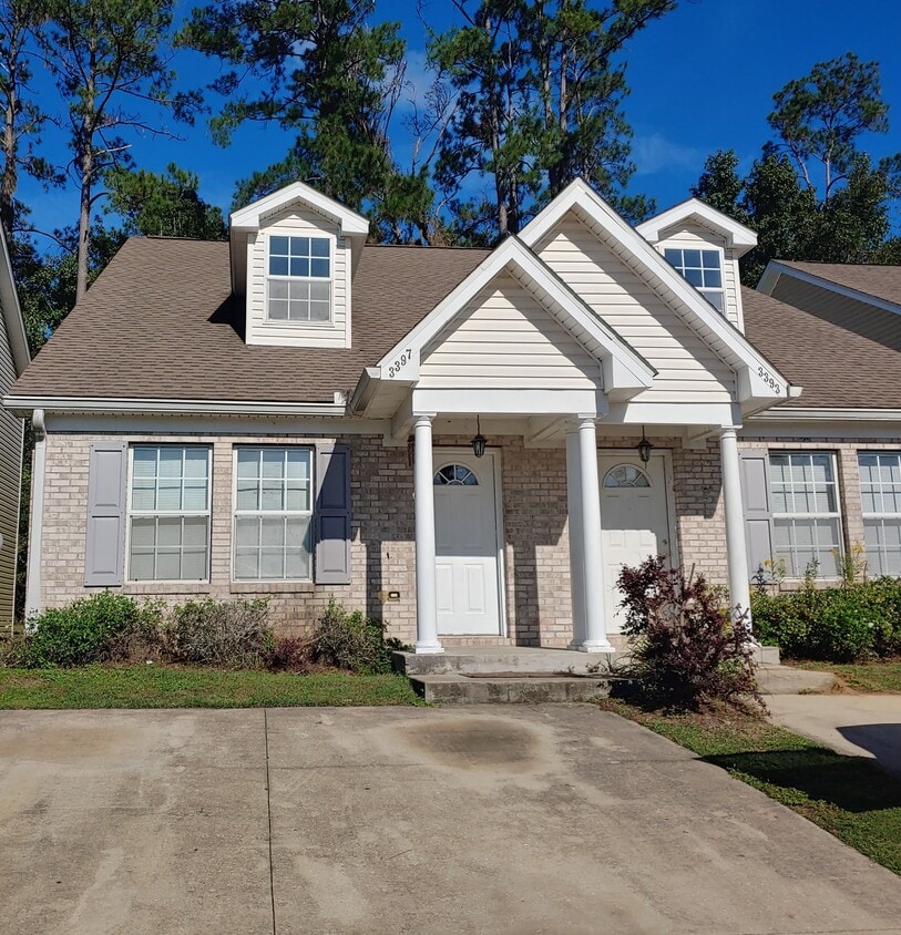Foto del edificio - 3397 Sawtooth Dr