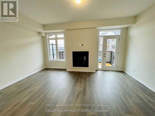 Building Photo - 586 Murrell Blvd