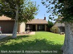 Primary Photo - 4 br, 2 bath House - 1423 S. MAGNOLIA AVENUE