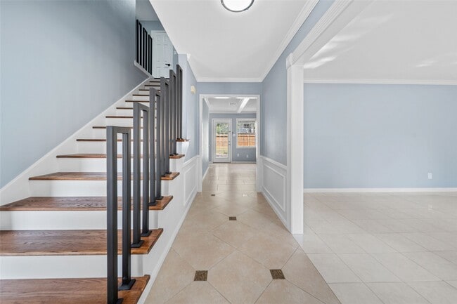 Building Photo - 5314 Lodge Creek Dr