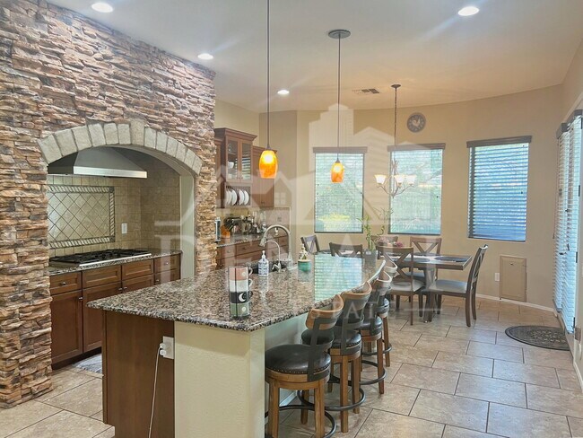 Foto del edificio - 32604 N 24th Dr