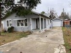 Primary Photo - 3 bedroom home!