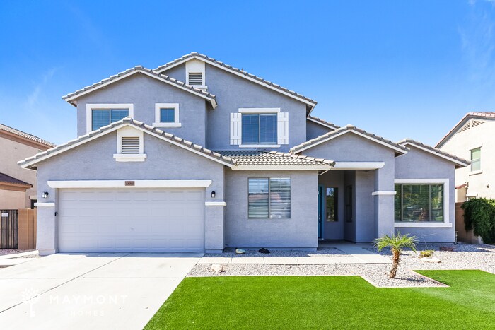 Foto principal - 18061 W Port Au Prince Ln