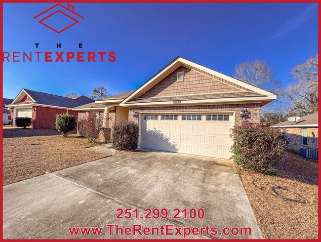 Building Photo - 9638 Estate Dr