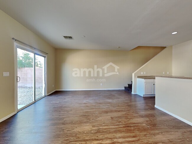 Foto del edificio - 4841 Bride St