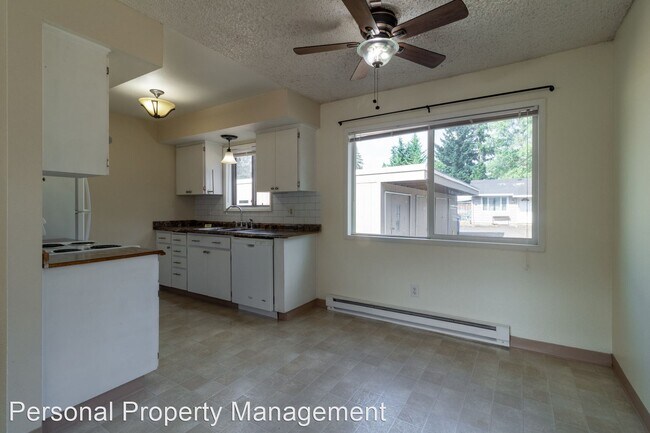 Foto del edificio - 3 br, 1 bath House - 845 12th St