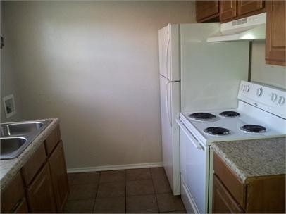 Foto principal - 717 N Rockwell Ave