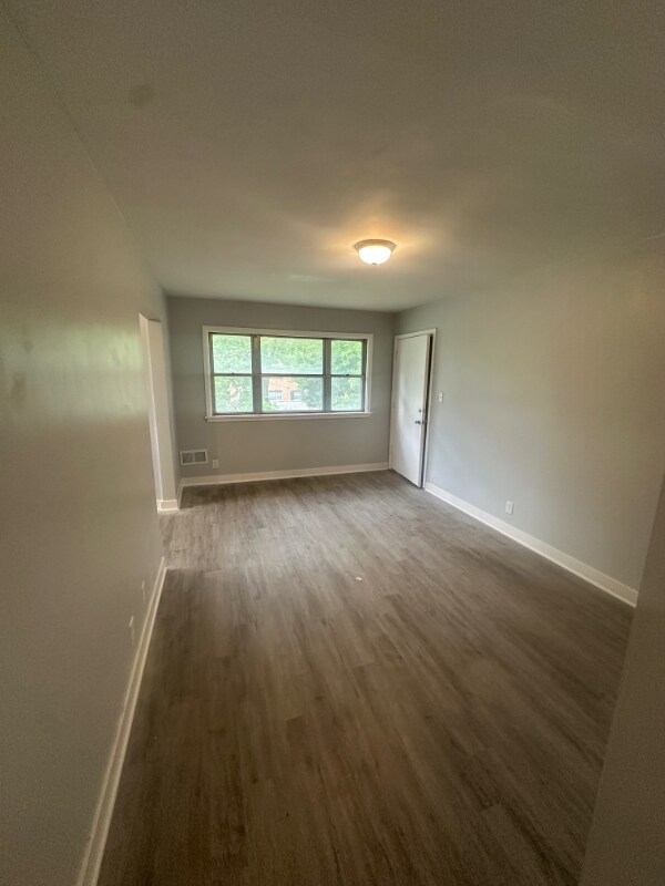 Foto del edificio - 7230 W Lakefield Dr