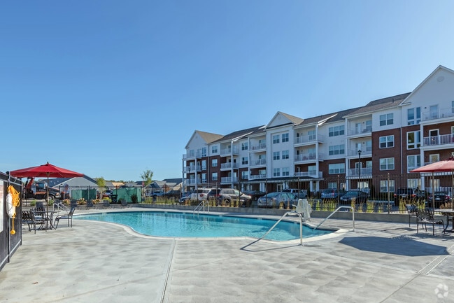 Reynolds Farm Apartments North Kingstown Ri Apartments Com
