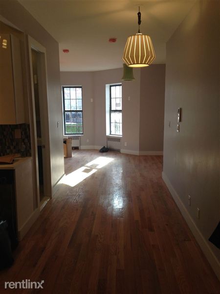 Building Photo - 785 MacDonough St